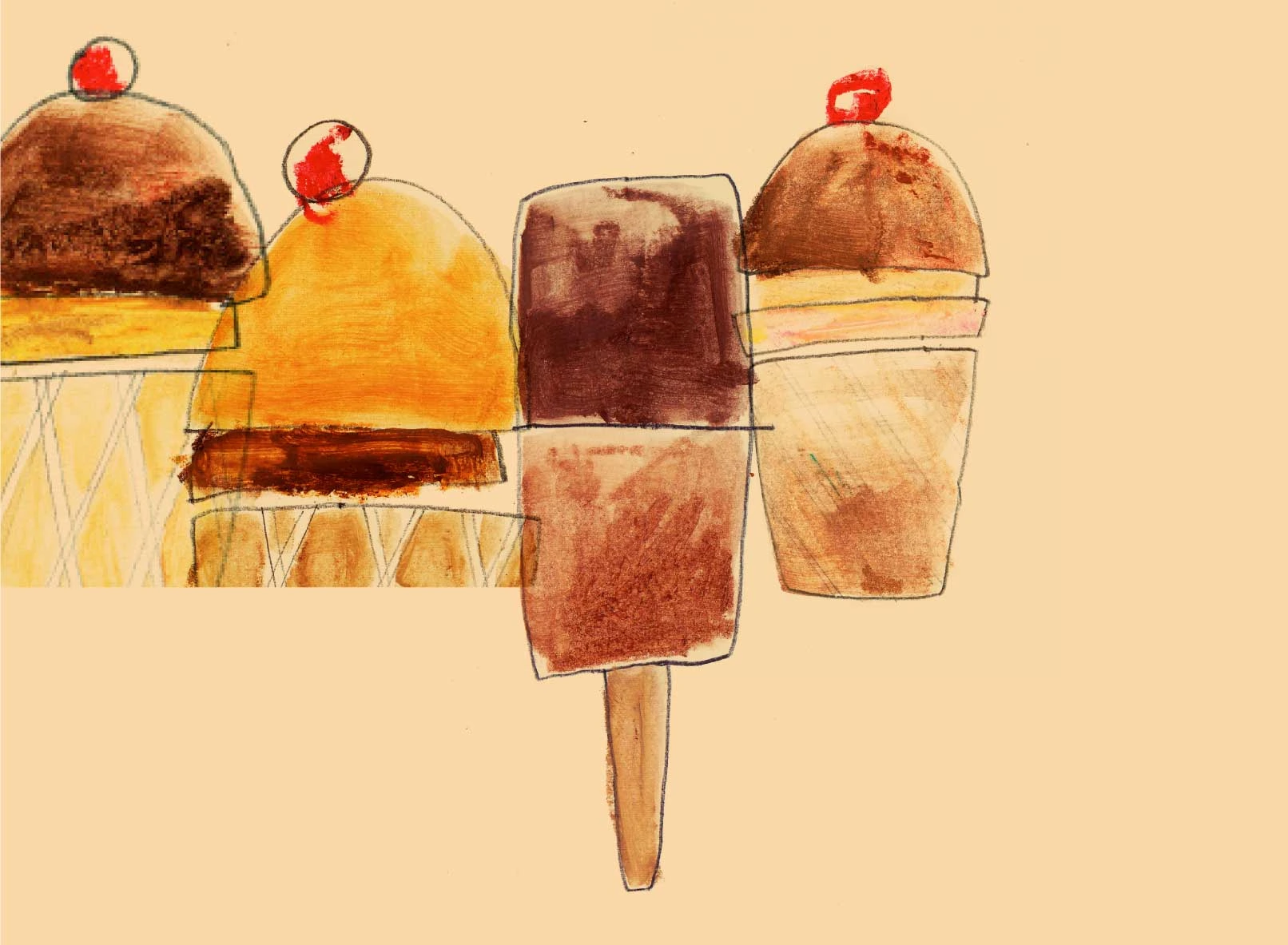 paciuga-gelateria-seppia1