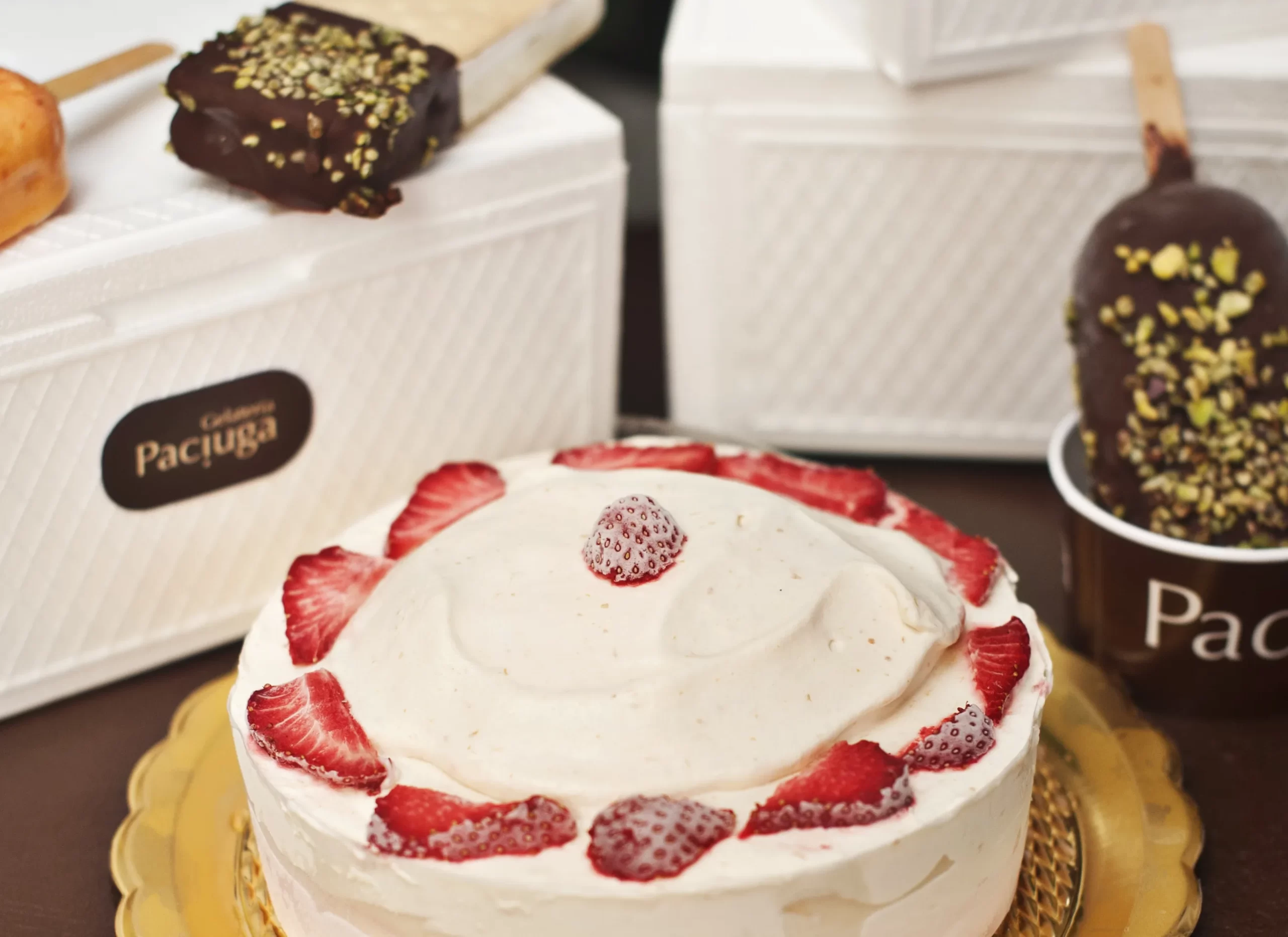 paciuga-gelateria-seppia5